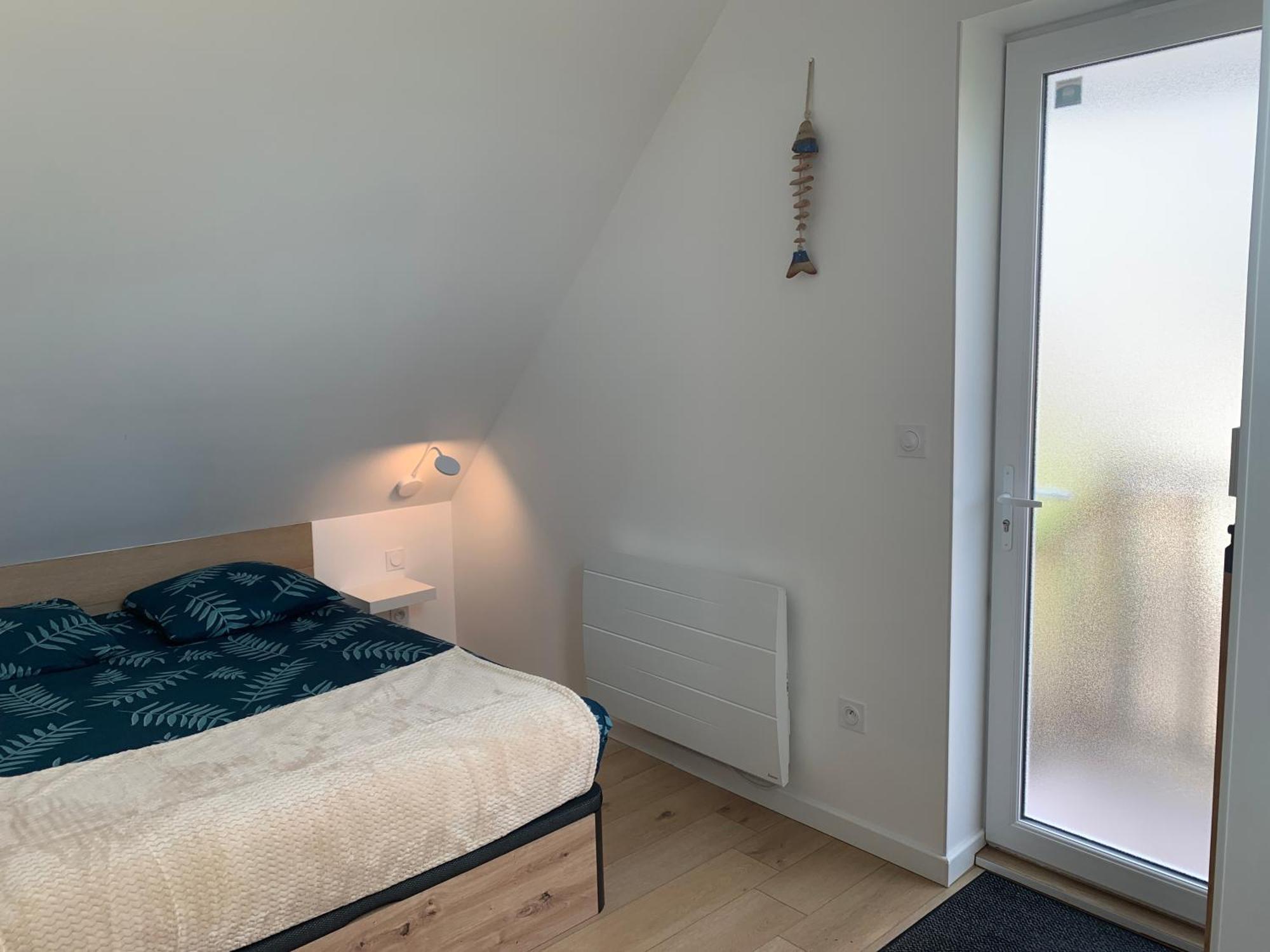 Bed and Breakfast La Pose Normande La Cerlangue Экстерьер фото